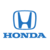 Hillside Honda United States Jobs Expertini